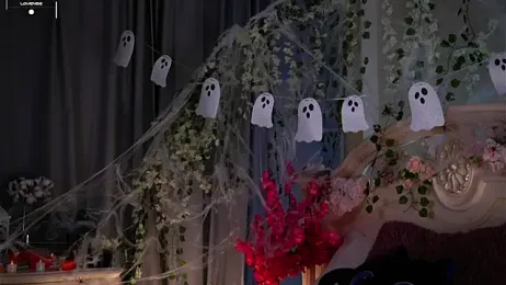 EdlinAlliston stripchat stream image