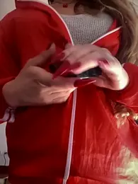 _Danna stripchat stream image