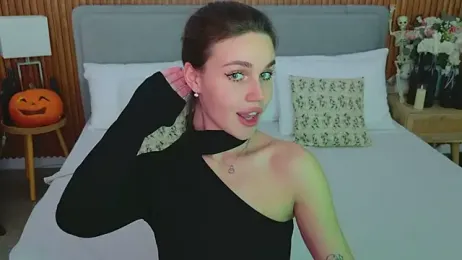 RihannaRose stripchat stream image