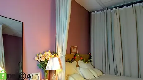 Dearly_Emily stripchat stream image