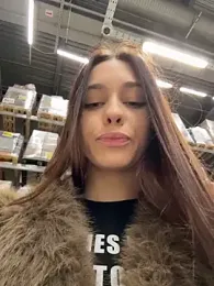 Cherry____Pie stripchat stream image