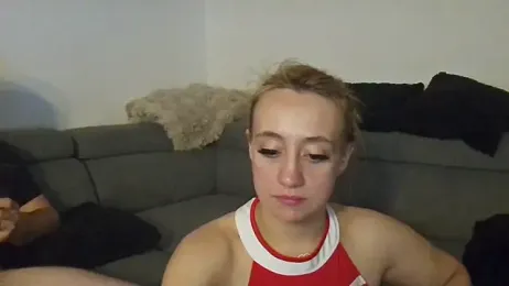 LoveXAddict stripchat stream image