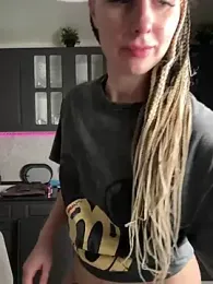 TwixCouple stripchat stream image