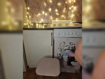 Hotpepper-Sweetpepper bongacams stream image