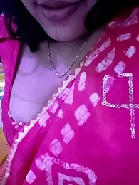 kaamuk_shweta stripchat stream image