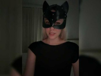 MissDafne bongacams stream image