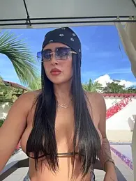 Alexandra_duque stripchat stream image