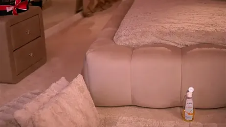 YasmineShaw stripchat stream image