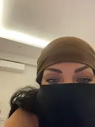 Amberonee31 stripchat stream image