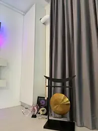 IsabellaEtthan stripchat stream image