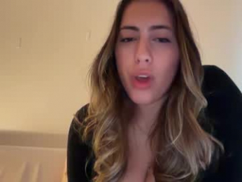 sieena chaturbate stream image