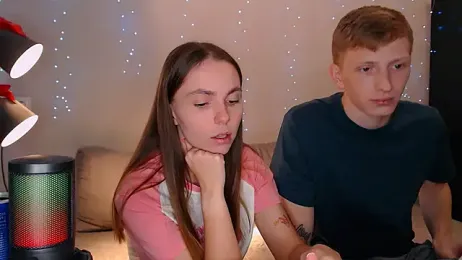 juliaanddima stripchat stream image