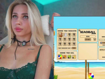 misstics_ bongacams stream image