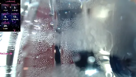 Strongqueen stripchat stream image