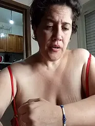 Sole_Love stripchat stream image