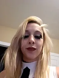 AmethystFoxx stripchat stream image