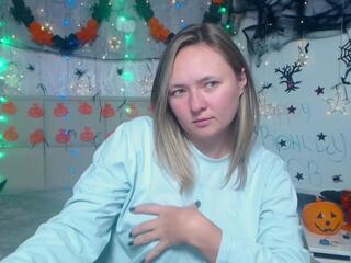 Sally Verda flirt4free stream image