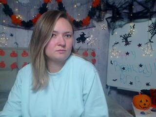 Sally Verda flirt4free stream image