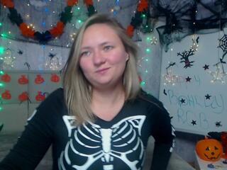 Sally Verda flirt4free stream image