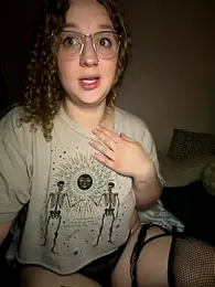 EmmieRae stripchat stream image