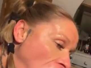 cce9388 camsoda stream image