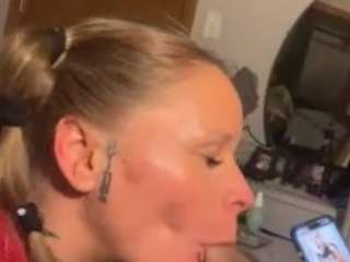 cce9388 camsoda stream image