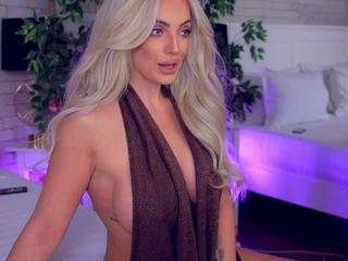 annabellastar camsoda stream image