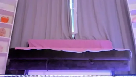 tinki_winkii stripchat stream image