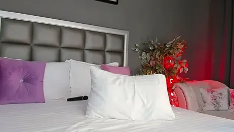 Rachel_Quinn_ stripchat stream image