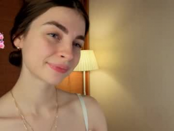 eternity_is_endless chaturbate stream image