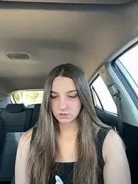 DoriDeluxe66 stripchat stream image