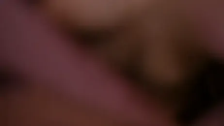 DoviaClaire stripchat stream image