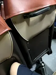 Meii-meyy stripchat stream image