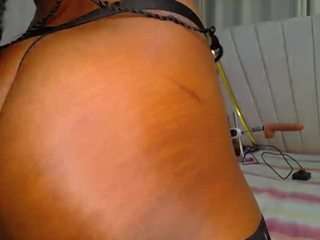 1sexy-love camsoda stream image