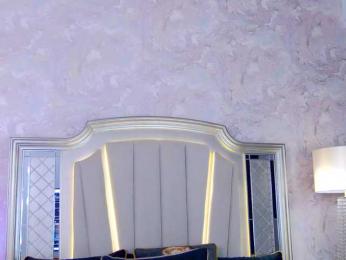 Issadorra bongacams stream image, 27.10.2025 10:40
