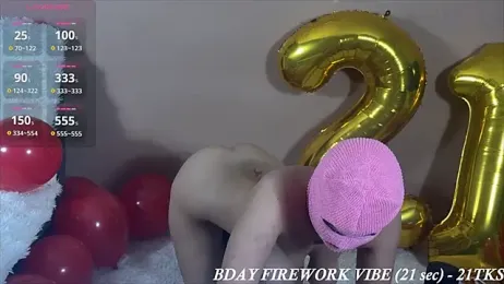 zoeypink stripchat stream image