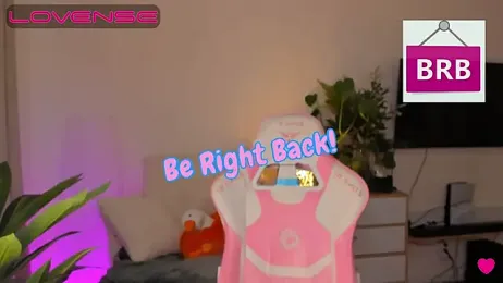 Mermaid_Melody stripchat stream image