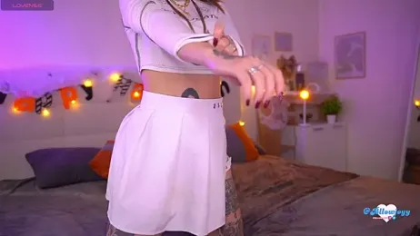 Bllowjoyy stripchat stream image