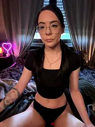 Viktoria_Marie stripchat stream image