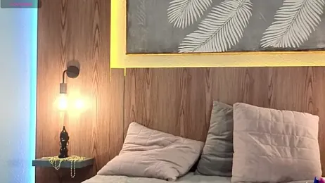 MilkMeSoftly stripchat stream image