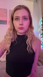 LunaRase stripchat stream image