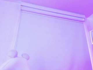 amy-rosse1 camsoda stream image