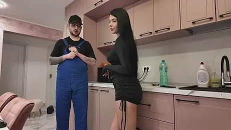 ValeriaGrey stripchat stream image