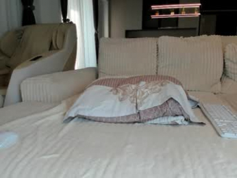 saradiamond01 chaturbate stream image