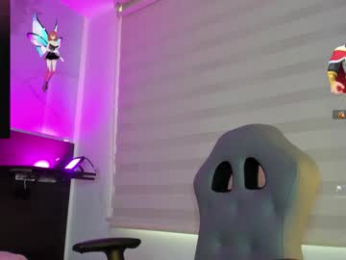 samara_as chaturbate stream image