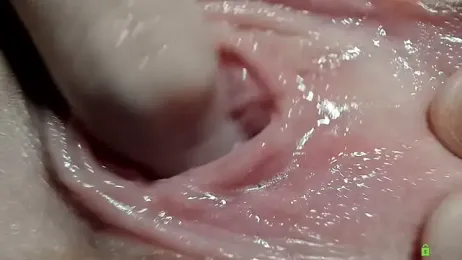 Courtney_Luv stripchat stream image