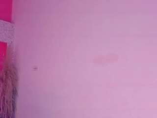 emyliesander camsoda stream image