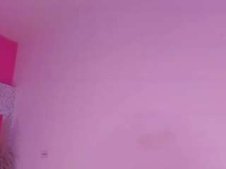 emyliesander camsoda stream image