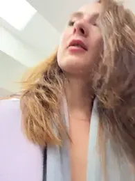 Dina_Tease stripchat stream image