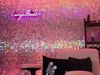 lucyallen4201 camsoda stream image